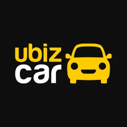 أيقونة Ubiz Car Brasil - Motorista