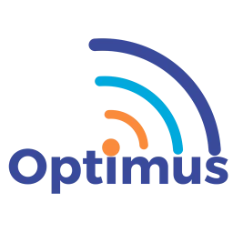 أيقونة Optimus